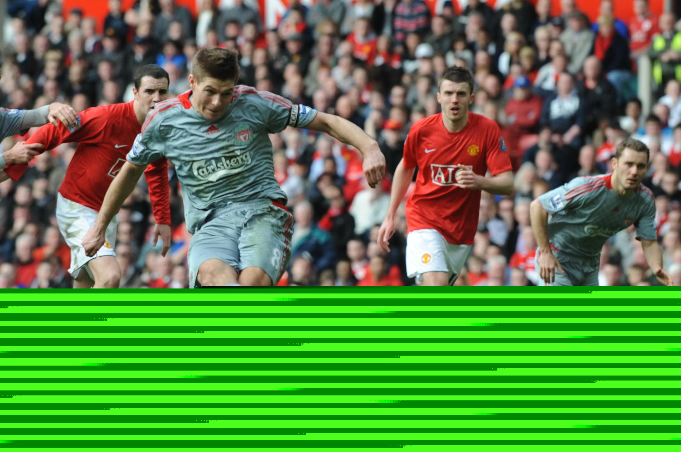 FaZe晋级季后赛，击败The Mongolz，获得 Austin Major 2025