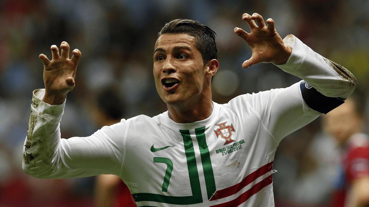 队魂