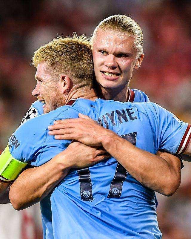 FURIA Fe 击败全跨性别队伍赢得 ESL Impact League 第七季