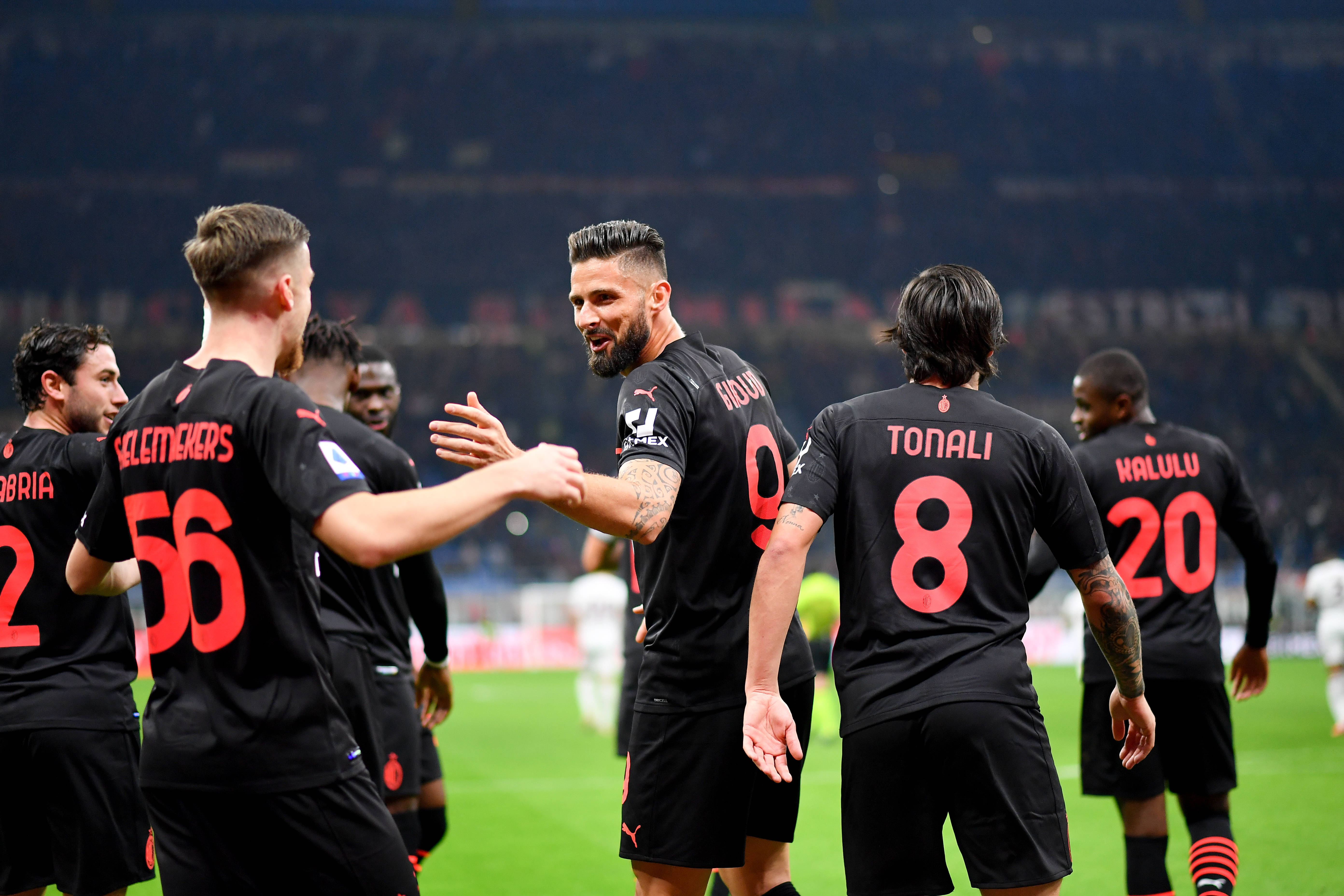 角逐百万奖池——BLAST全球总决赛前瞻