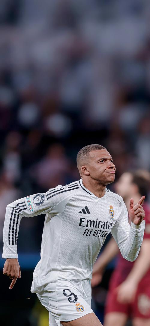 LPL夏季赛收官，BLG、TES、LNG及WBG出征2024全球总决赛！