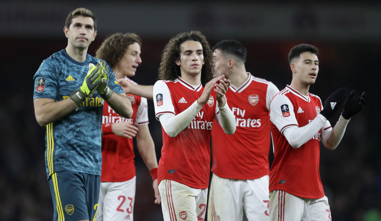 杭州亚运会DOTA2项目参赛选手疑似曝光