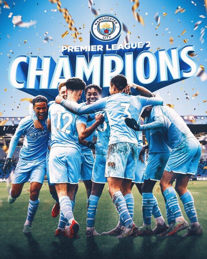 aurora 和 9 Pandas 交易 r3salt 和 clax