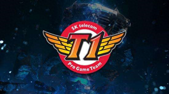 B8 对阵 NAVI，FaZe 对阵 Passion UA — StarLadder 布达佩斯 Major 2025 第三阶段决赛轮次的赛程