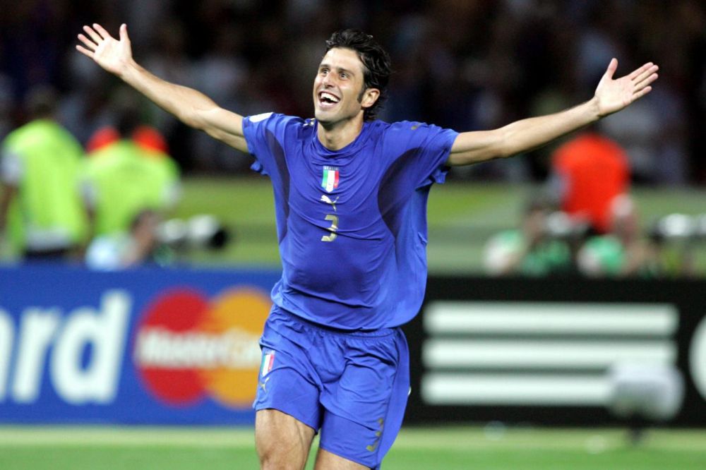 V5官宣：上单选手Rich加入