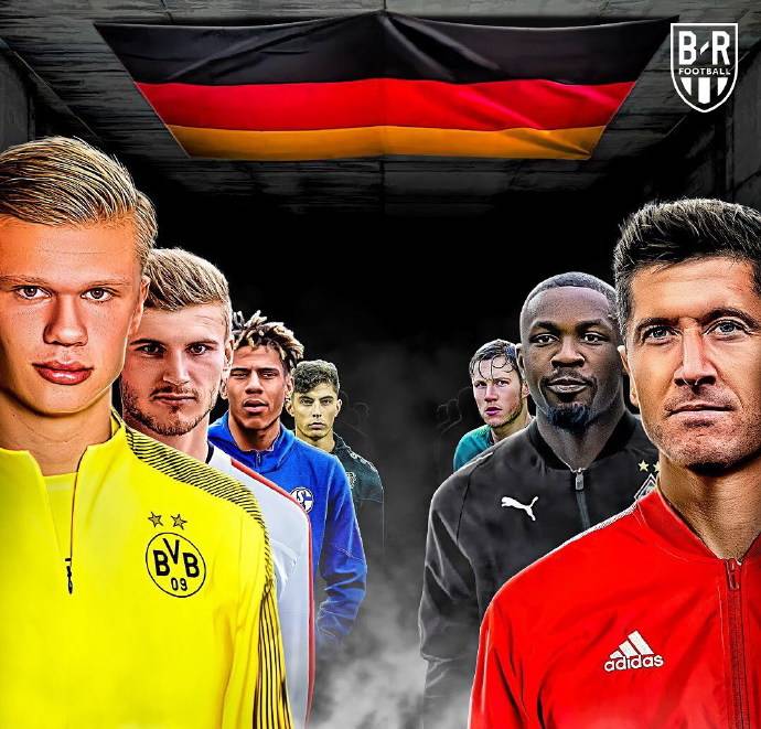 GALA：红色方BP时把OP英雄放出来更好 我们有机会夺冠