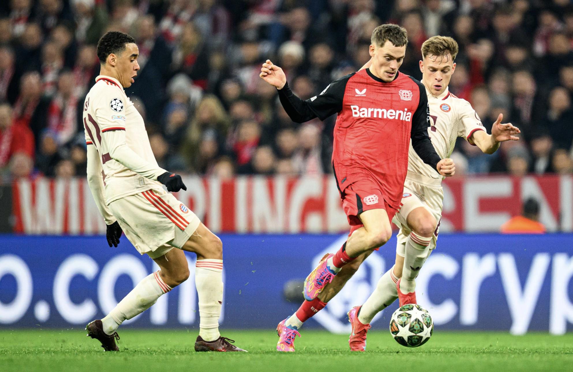 传闻：FaZe 接近签下 21 岁的步枪手 jcobbb，来自 Betclic