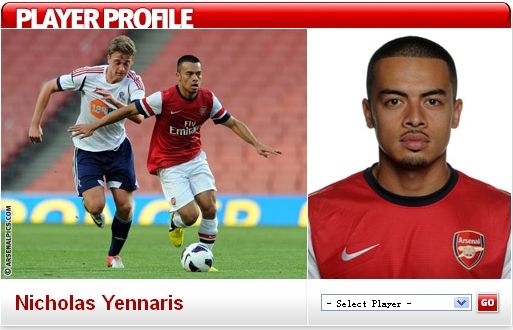 Overpass在 CS2 中取代Anubis；Premier赛季3更新中的竞争地图池