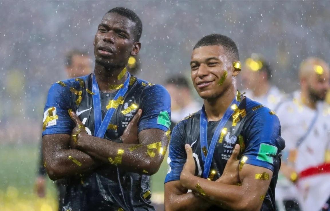 Leyan谈Monki：感觉他玩的有点莽 有点急 感觉看着有点送