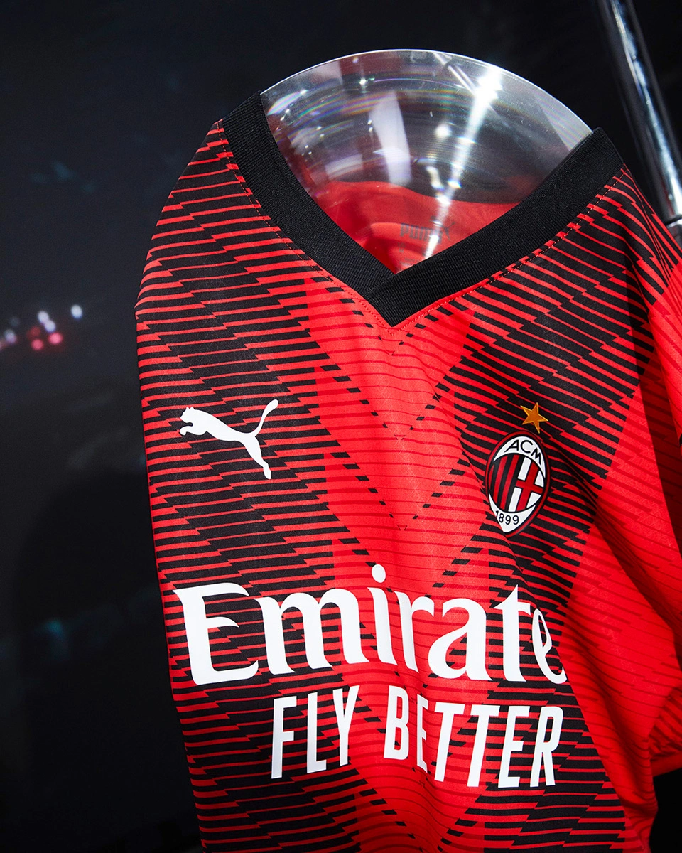 英雄联盟S10刚结束，LPL就传出转会消息？