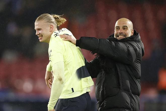 【赛前预告】2020KPL秋季赛11.19赛程，西安WE vs KS.YTG，杭州LGD大鹅 vs RW侠