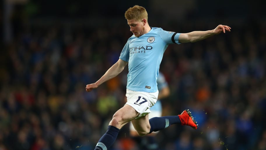 这也可以？EDG延续对RA的全胜记录 达成7连胜