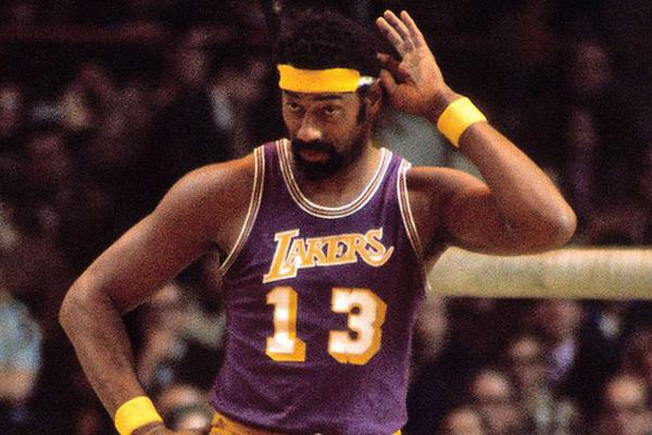 与爆料如出一辙 Spirit官宣2025新赛季阵容