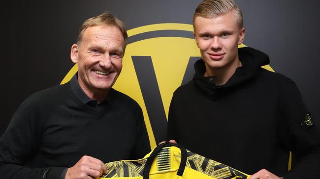 传闻： Uzi 将加入传奇殿堂