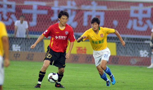 恭喜NV获得2022英雄联盟手游全球冠军杯总冠军！