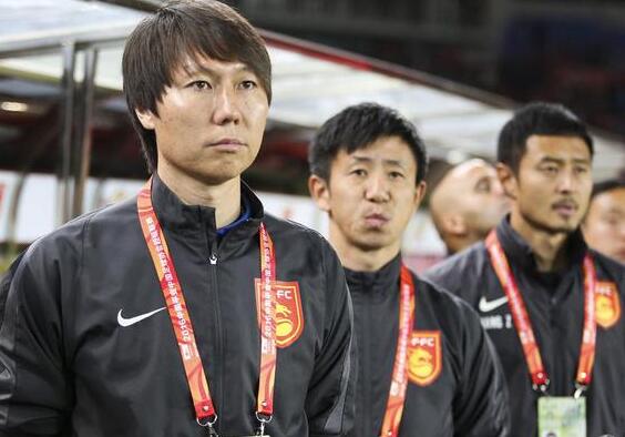 磨合也会