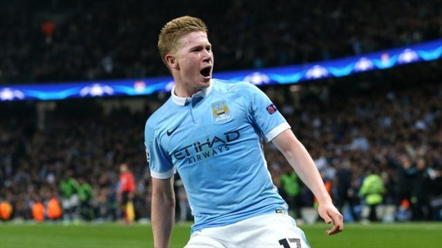 Vitality 将在2025年电子竞技世界杯半决赛中对阵 The MongolZ