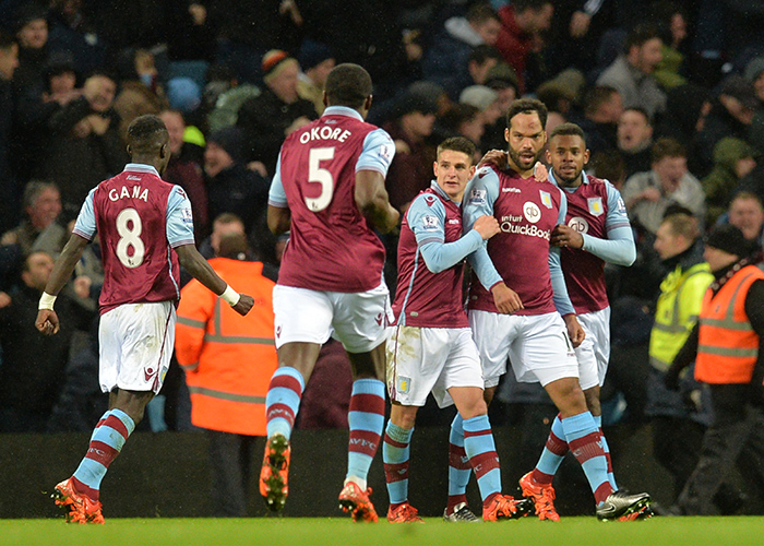 神秘！JAWGEMO Yelu Benlu 撕裂 TE！G2 2-0 TE