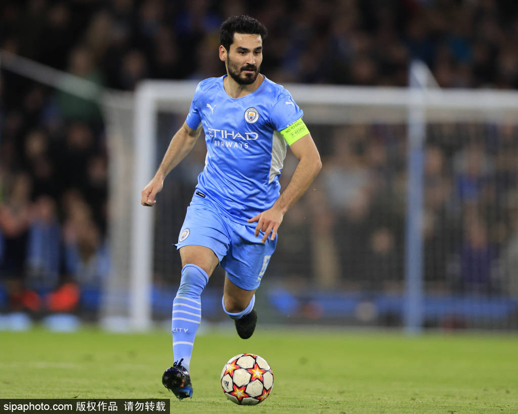 要闻怀旧周报：怀旧党过年！LOL八年老玩法，魔兽十年老版本全回归了