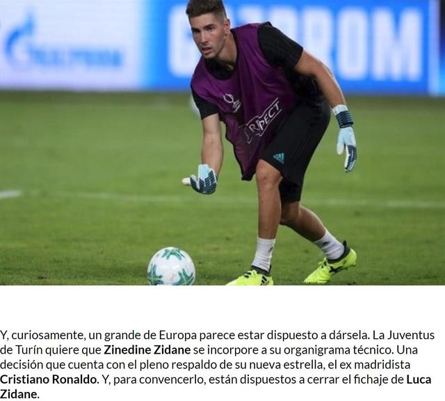 LOL平衡组：今后的版本改动会开始考虑中国玩家的BP数据