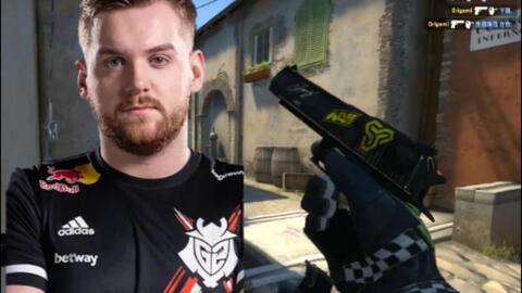 LPL今日首发：WE更换辅助Kedaya Ale被换下PandaC登场