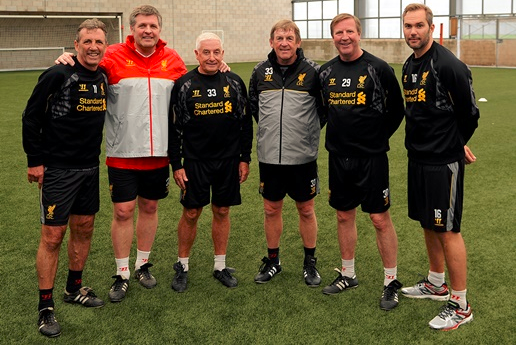 【赛后战报】像在虐人机！AL2：0战胜UP首战告捷