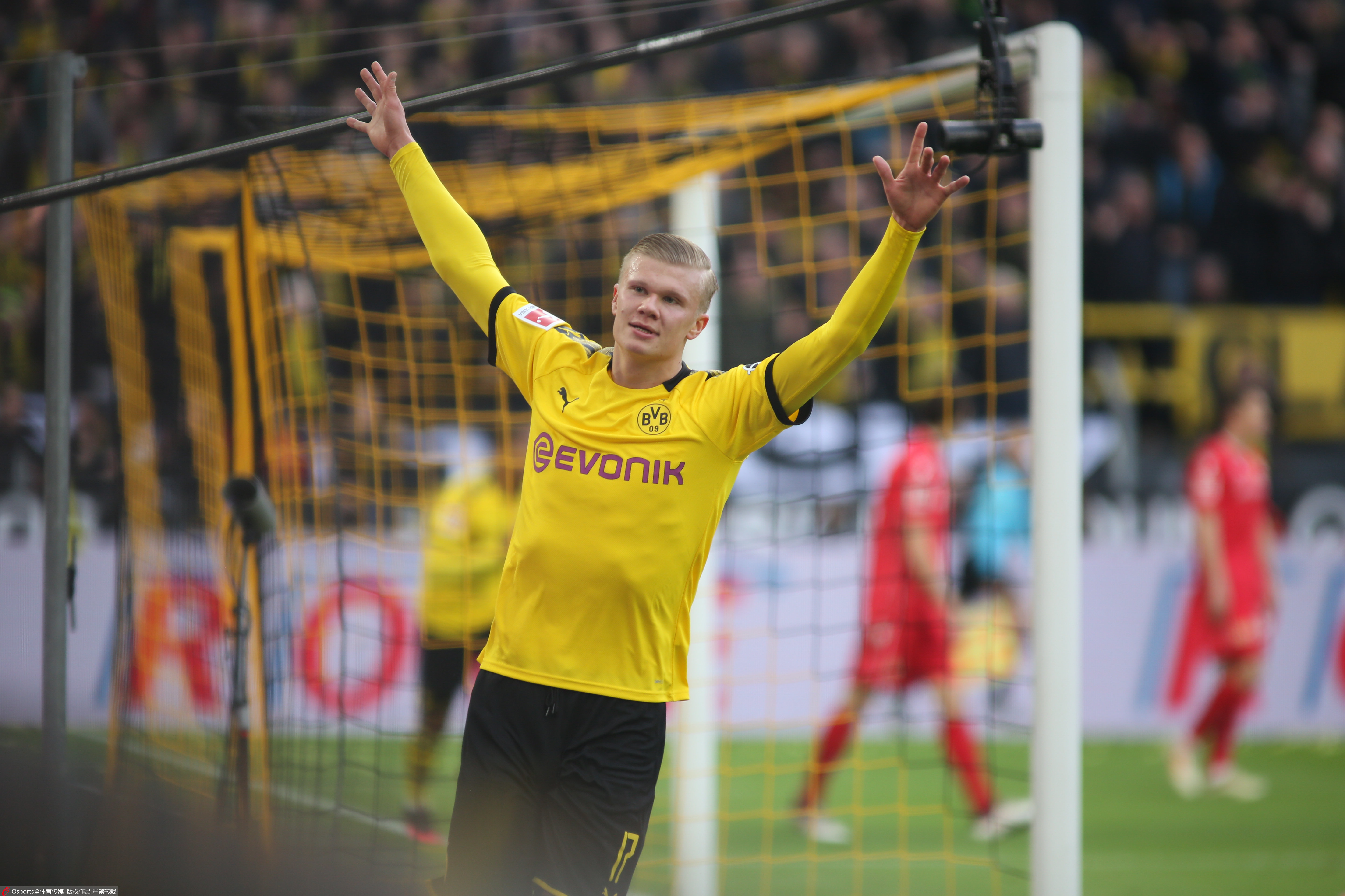 Nongshim RedForce 在2025年KeSPA杯季后赛中锁定最后一个名额