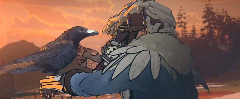 mezii ：我们需要更加关注团队合作，并决心再次赢得冠军