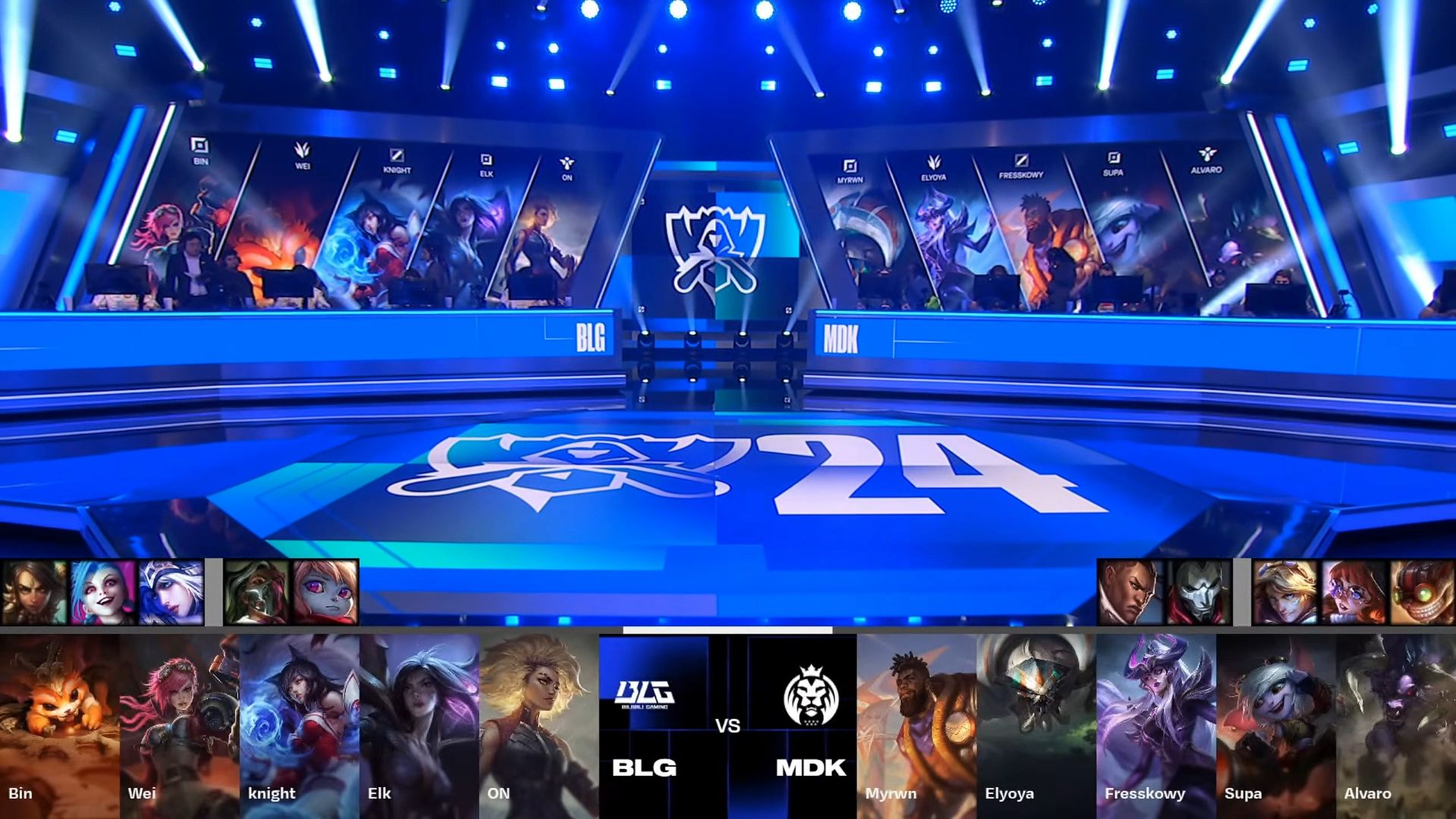 CSGO巴黎Major总决赛落幕：小蜜蜂Vitality主场夺冠