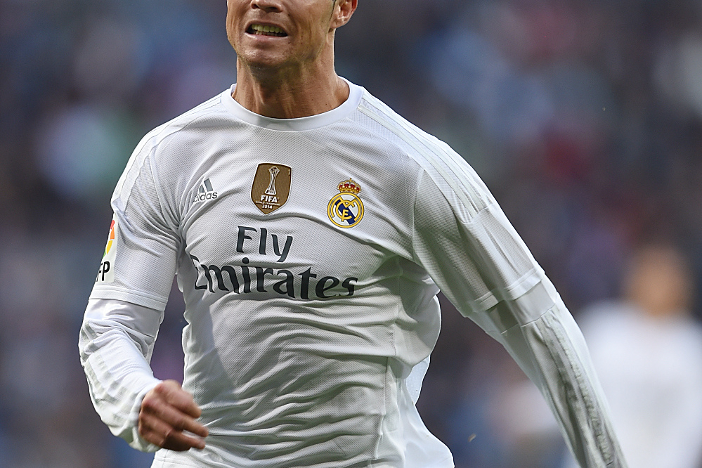 V5发布归队说明：Rookie刚刚抵达国内