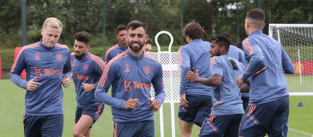 【美图】angelbaby cos 金克丝的神龙烈焰皮肤