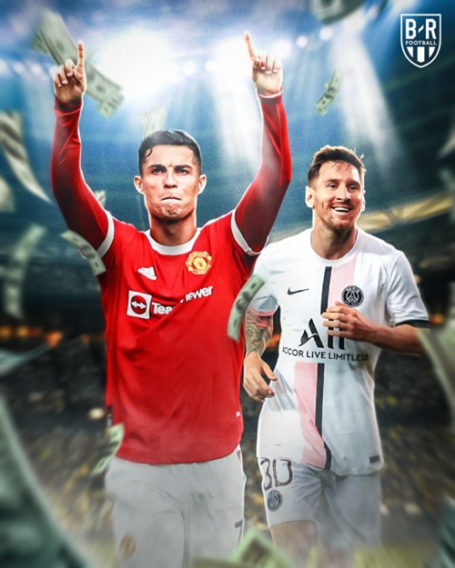 Falcons 和 G2 在 IEM Cologne 2025 的首场比赛中获胜