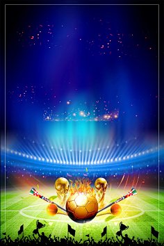 Estral Esports 玩家因在 LTA 北部晋级赛期间违反规则的指控而被暂停比赛