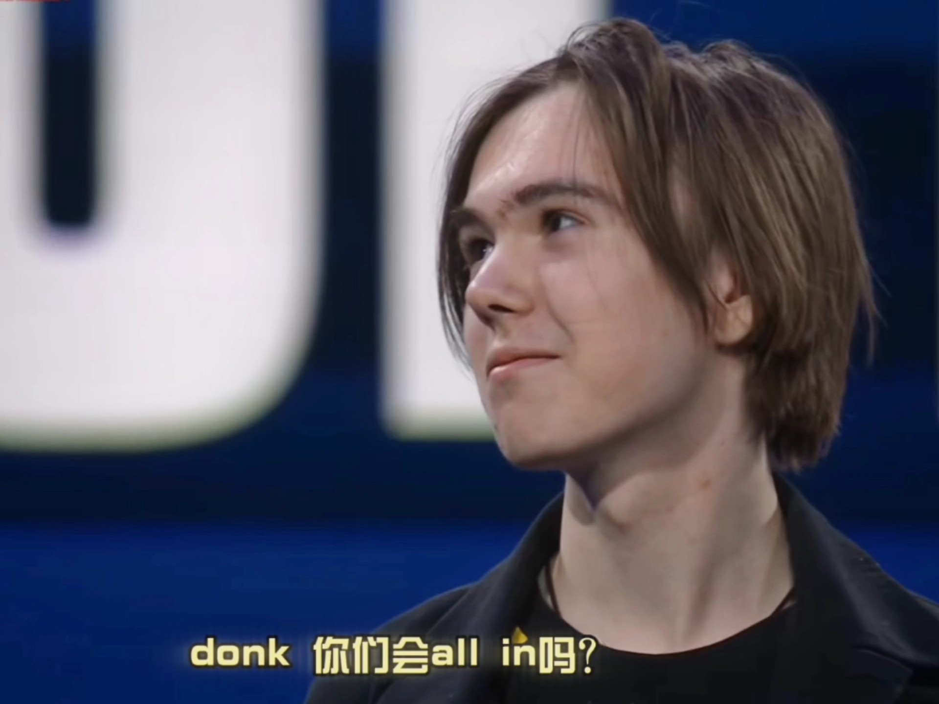 VCT 2025：太平洋阶段1最佳玩家前10名