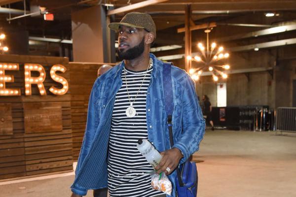 [独家] DemQQ 在 Passion UA 上说：“我们正处于真正理解彼此和建立化学反应的最后阶段”