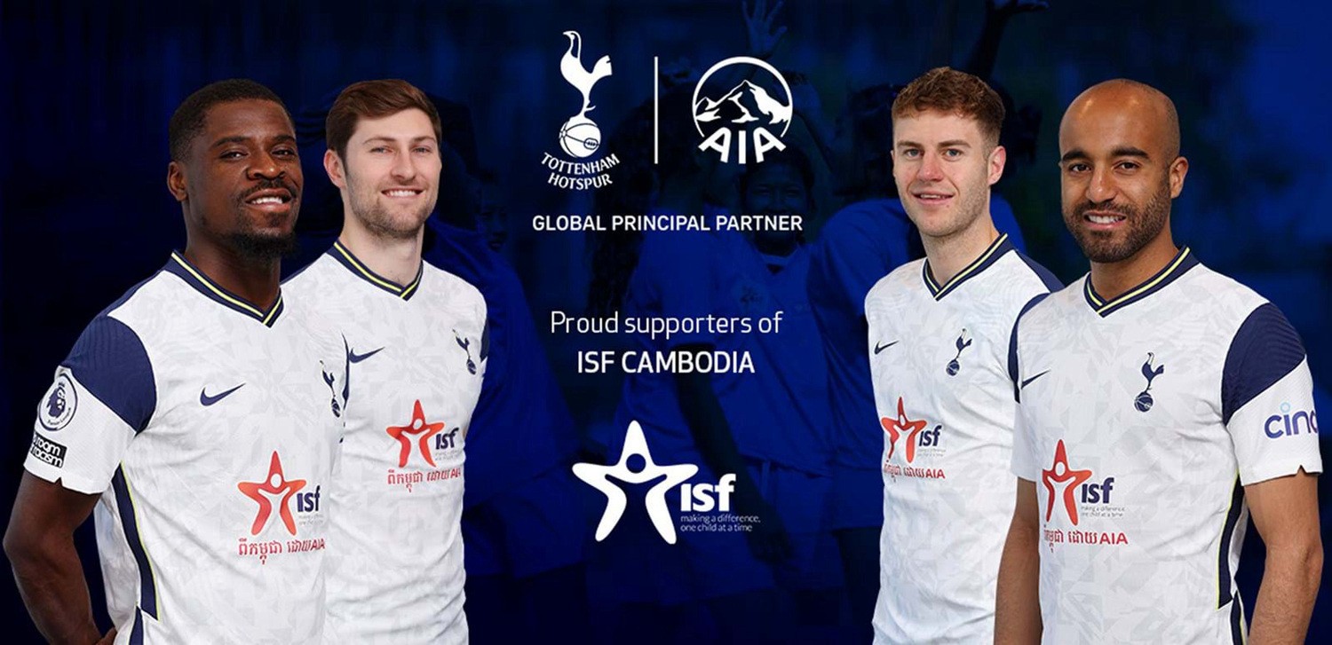 Drx告别季后赛亡语：我们承诺 夏天会以更加明朗和闪耀的面貌回归