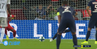 LPL季后赛明日首发：haichao中路迎战Rookie