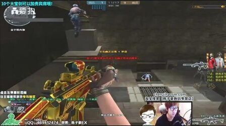 【战报】MSI季中冠军赛决赛，RNG鏖战五局夺得冠军！