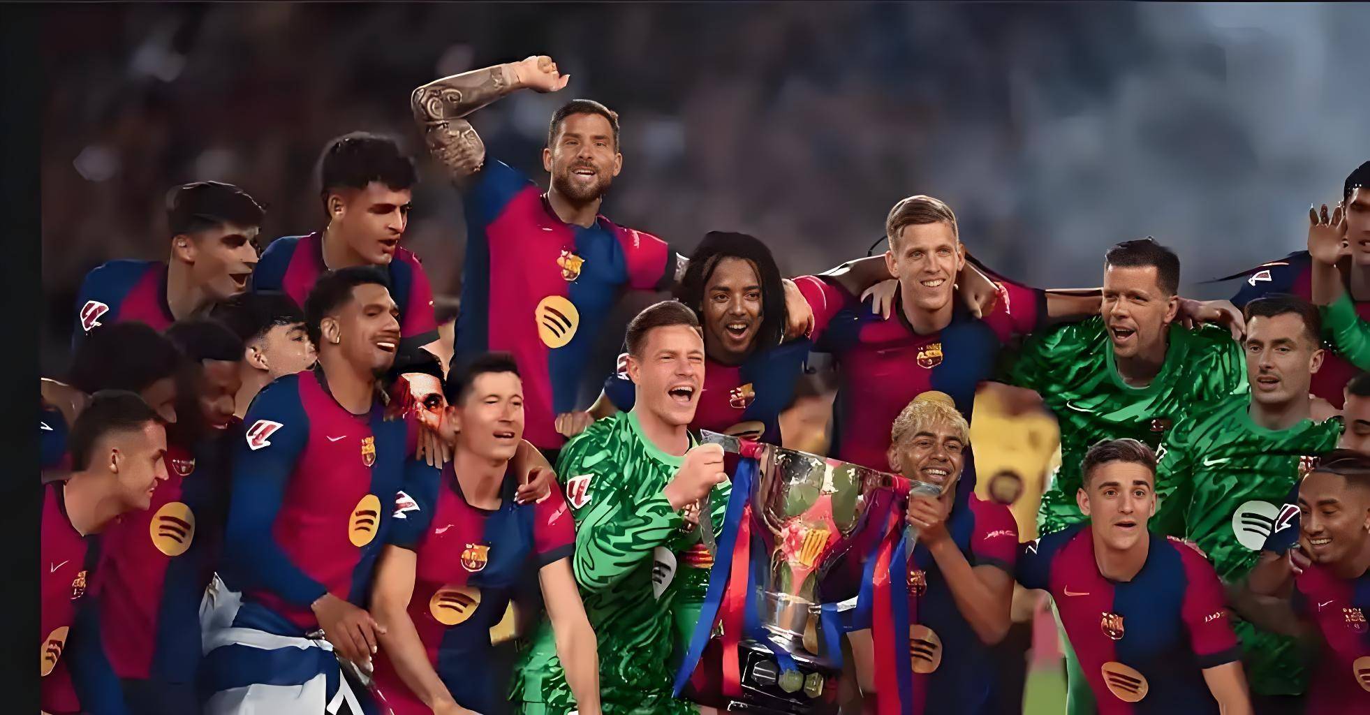 LNG Esports 官方：前 Ninjas in Pyjamas 下路选手 Photic 加入团队