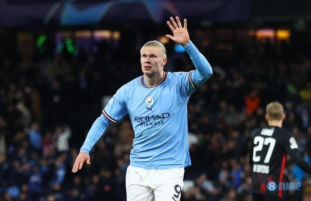 赛前我重拳出击，RNG对手打野这波垃圾话如何？