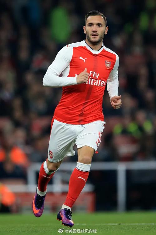 LPL夏季赛涅槃组最数据：Beichuan拿下最高伤害转化率