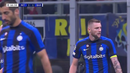 LCK秘书长：Riot已将DDoS作为首要任务，并对玩家能够正常直播充满信心