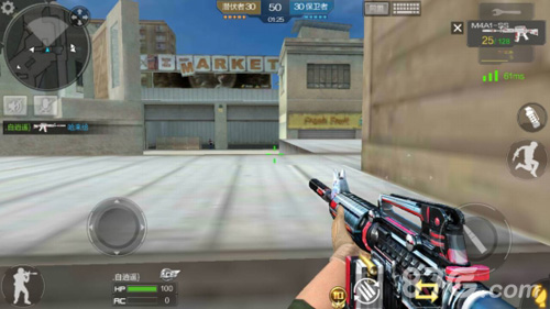 FunPlus Phoenix 击败 TYLOO 在VCT 2025：中国第一阶段