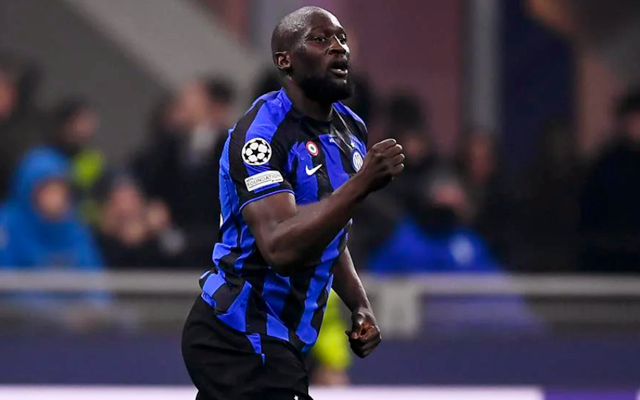 电子竞技世界杯2027日期公布