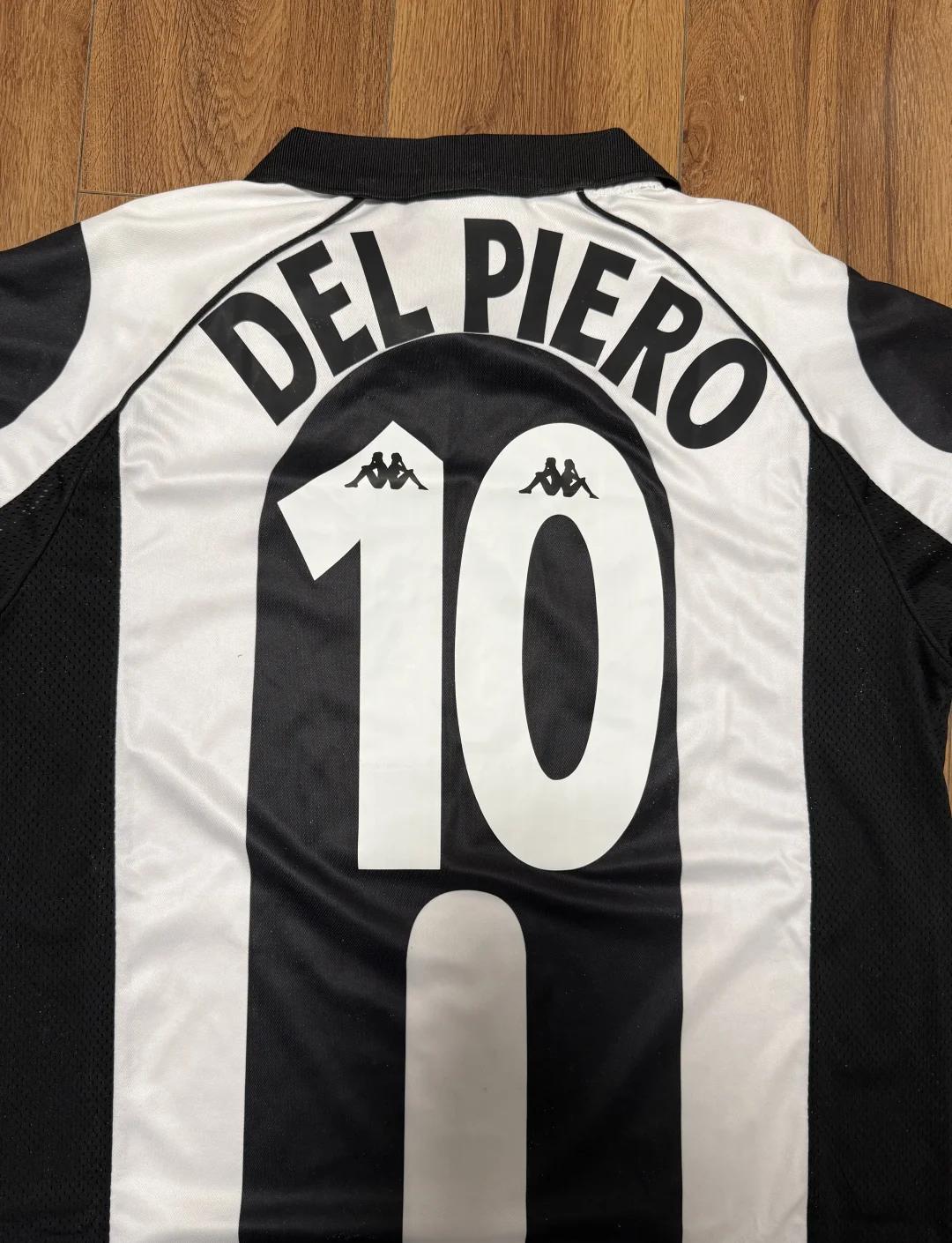 【快讯】Illuminar突然下放全部主力，计划重组阵容