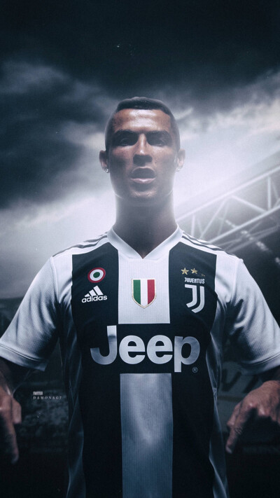 官方：Uzi 入选传奇殿堂