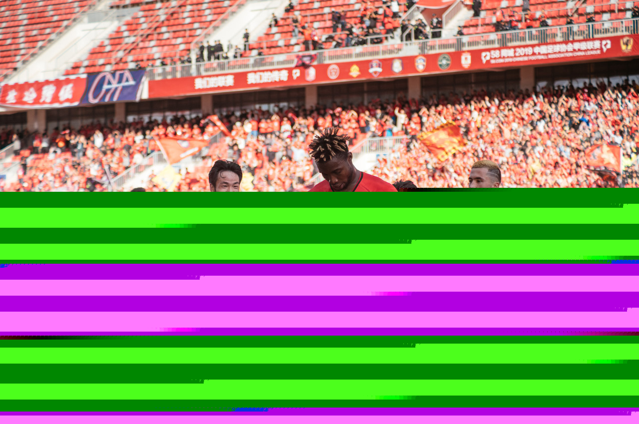 Doinb谈FPX落败原因：很遗憾阵容没能打出训练赛效果