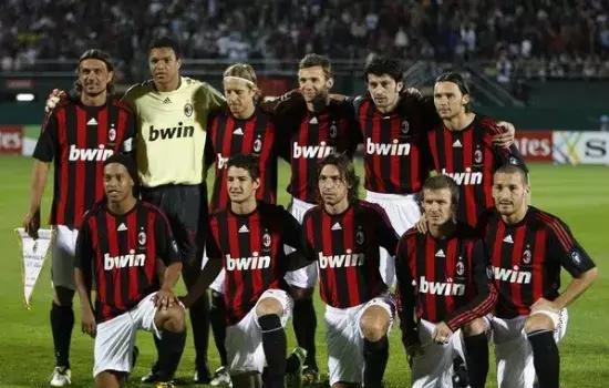 Royal Never Give Up vs Bilibili Gaming 赛前数据预览：RNG能否应对 Bilibili Gaming 的早期节奏至关重要