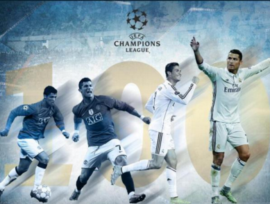 企鹅电竞英雄联盟解说德云色因口嗨中国男篮被禁播