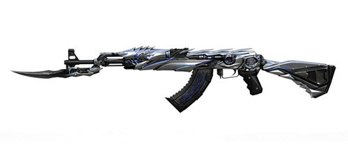 PSG官宣新赛季大名单：上单Hanabi与Azhi轮换